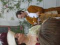 IMGP1050.JPG